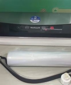 Máy hút chân không Bluestone VSB-2735