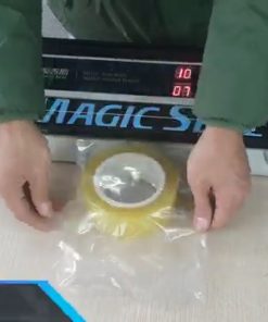 Máy hút chân không Magic Seal MS175