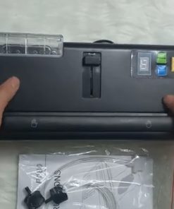 Máy hút chân không P280 đa năng cao cấp