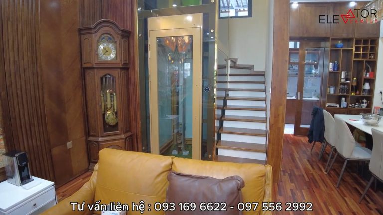 Thang máy nhà ở kết hợp cho thuê Khám Phá Thang Máy Mini 2024_ Giải Pháp Tiết Kiệm Diện Tích Hoàn Hảo Cho Ngôi Nhà (11)