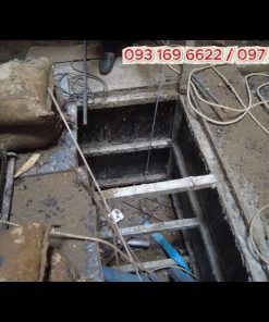 Kiểm Tra Hố Pit Có Quan Trọng Không