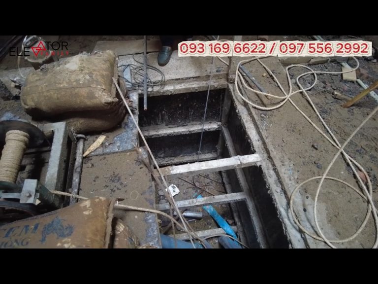 Kiểm Tra Hố Pit Có Quan Trọng Không_ Chuyên Gia Phân Tích (1)