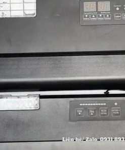 Máy hút chân không SAM HOME P290 và P400