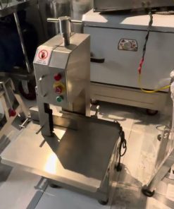 MÁY CƯA XƯƠNG, THỊT CÁ ĐÔNG LẠNH GIÁ RẺ