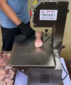 MÁY CƯA XƯƠNG BÒ, ỐNG BÒ MỚI NHẤT 112023