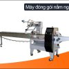 MÁY ĐÓNG GÓI NẰM NGANG