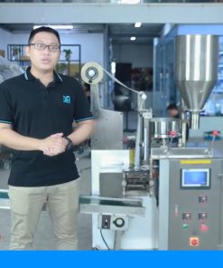 MÁY ĐÓNG GÓI TRÀ TÚI LỌC CÓ TEM CHỈ ĐA NĂNG & HIỆN ĐẠI BẬC NHẤT HIỆN NAY