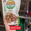 MÁY ĐÓNG GÓI TÚI ZIPPER SNACK260725