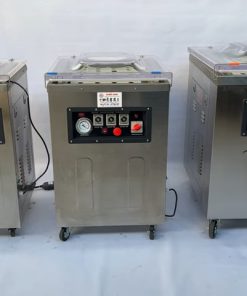 Máy hút chân không công nghiệp DZQ (400, 500, 600)