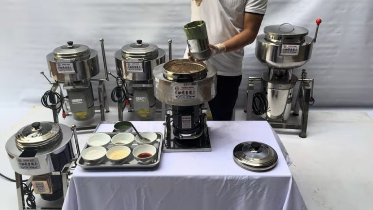 MÁY XAY GIÒ CHẢ, GIÒ LỤA, CHẢ LỤA HOÀNG QUÂN 2026 (3)