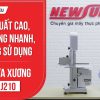 Máy Cưa Xương J210 NEWSUN Năng Suất Cao, Cưa Xương Nhanh, Dễ Dàng Sử Dụng (NS-J210)•Điện Máy NEWSUN