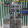 Máy Đóng Gói Bột Dạng Trục Vít VNP-160FP Chính Hãng