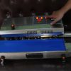 Máy Hàn Miệng Túi Liên Tục FR-770