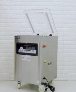 Máy Hút Chân Không Kunba DZ4002E