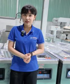 Máy Hút Chân Không NÀO TỐT NHẤT - chi tiết máy 3