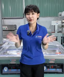 Máy Hút Chân Không NÀO TỐT NHẤT