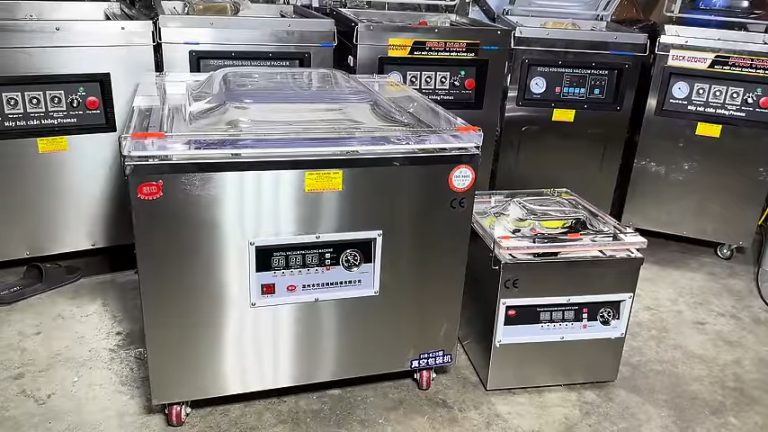 Máy Hút Chân Không Tốt Nhất Hiện Nay Máy Hút Thực Phẩm Gia Đình, Công Nghiệp, Không Kén Túi Máy Hút Chân Không Tốt Nhất Hiện Nay_ Máy Hút Thực Phẩm Gia Đình, Công Nghiệp, Không Kén Túi