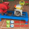 Máy nghiền bột đa năng