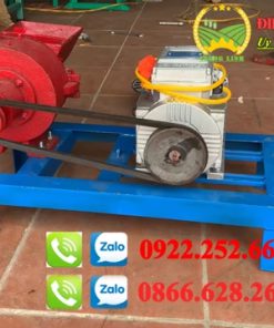 Máy nghiền bột đa năng