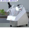 Máy thái rau củ đa năng EQC 83