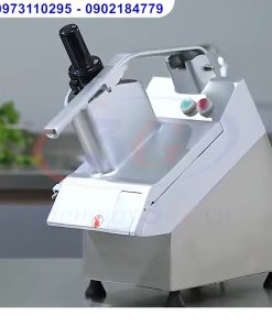 Máy thái rau củ đa năng EQC 83