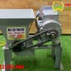 Máy Xay Tinh Bột Nghệ, Sắn Dây Mini Gia Đình Giá Rẻ