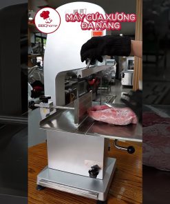 Máy cưa xương đa năng BBQ HOME