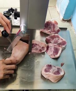 Máy cưa xương giá bao nhiêu
