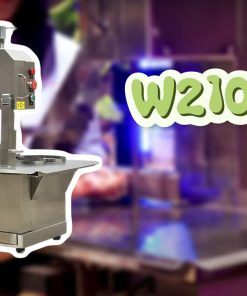 Máy cưa xương giá bao nhiêu