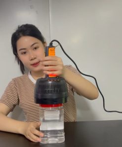 Máy seal màng KAMER 800A