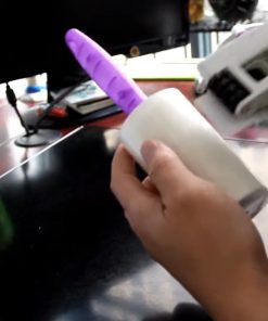 Máy cưa cắt thịt công nghiệp – Thiết kế bàn làm việc và cấu tạo lưỡi cưa