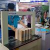 Máy đóng đai thùng tự động AP8060L