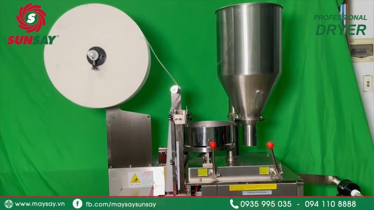 Máy đóng gói trà túi lọc tự động – Máy đóng túi trà Công nghệ mới 2025 (1)