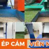 Cập nhật giá máy ép cám viên nổi mới nhất 2026