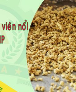 Máy ép cám viên nổi, máy ép cám viên cho cá, ếch