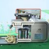 Máy ép dầu thực vật 3A250W chuyên ép dầu lạc, vừng, dầu dừa...