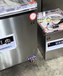 Máy hút chân không dz320, dz400, dzq400, dz500, dzq500, dzq600, dz620 - chi tiết máy 2