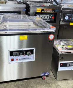 Máy hút chân không Công Nghiệp dz320, dz400, dzq400, dz500, dzq500, dzq600, dz620