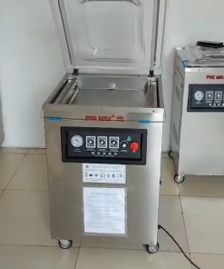 Máy hút chân không DZQ-500 Pro Max
