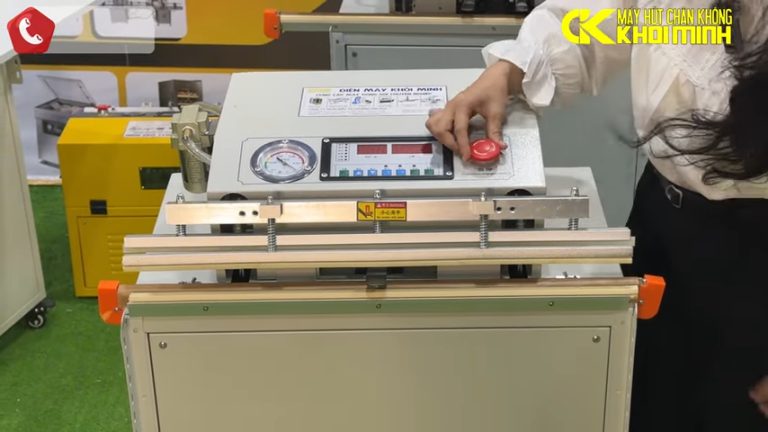 Máy hút chân không công nghiệp vòi ngoài VS600 Máy hút chân không công nghiệp vòi ngoài VS600 – Công suất mạnh mẽ 1500W (3)