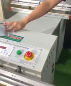 Máy hút chân không vòi ngoài nào tốt nhất hiện nay - chi tiết máy 8