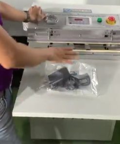 Máy hút chân không vòi ngoài nào tốt nhất hiện nay - chi tiết máy 6