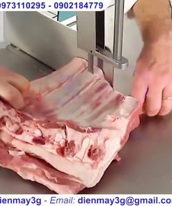 Nhận Sửa Chữa Lưỡi Cưa Xương, Máy Cưa Xương Uy Tín Tại HN