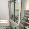 Những Yếu Tố Nào Ảnh Hưởng Đến Giá Thang Máy Gia Đình - 03 Điều bạn cần biết