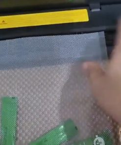 MÁY HÚT CHÂN KHÔNG THỰC PHẨM GIÁ RẺ