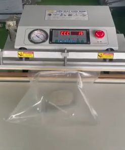 So sánh 2 máy hút chân không công nghiệp vòi ngoài VS600 vs VS800