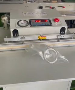 So sánh 2 máy hút chân không vòi ngoài VS600 vs VS800 - chi tiết máy 3