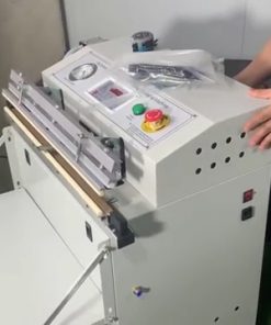 Hướng dẫn chọn mua Máy hút chân không vòi ngoài