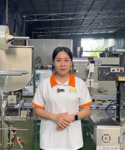 Máy đóng gói chất lỏng, sệt Nên chọn máy nào