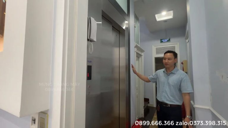 Thang máy gia đình 350kg _ thang máy kính _ thang máy gia đình đẹp _ thang máy mini (17)